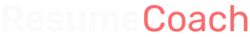ResumeCoach logo