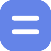 ResumeCrafter logo