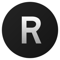 Resumefast logo