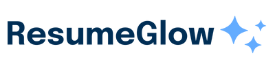 ResumeGlow logo