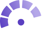 resumegrade.ai logo