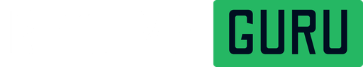 ResumeGuru logo