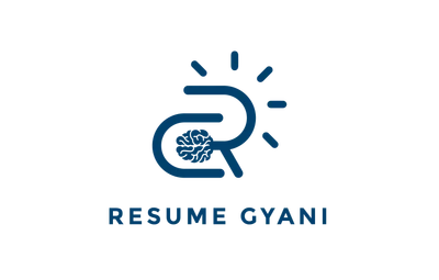 ResumeGyani logo