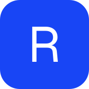 ResumeHQ logo