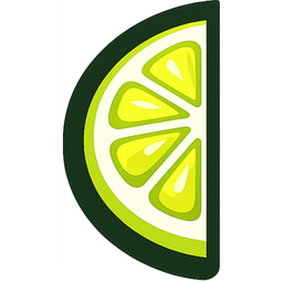 ResumeLime logo