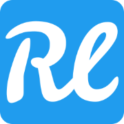 ResumeLink logo