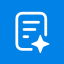 ResumeMaker.Online logo