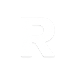 ResumeRight logo