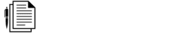 ResumeSet logo