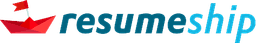 Resumeship logo