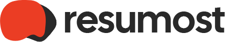 Resumost logo