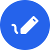 ResumUp logo