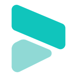 Resunote logo