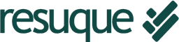 Resuque logo