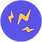Resyfy AI logo