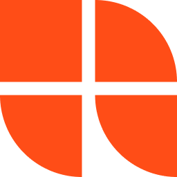 Retainr logo