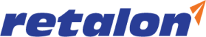 Retalon logo