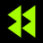Retellio logo