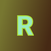 Retenir logo