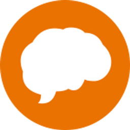 Retention Science logo