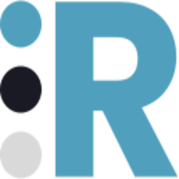 Retentional's Success Planner logo