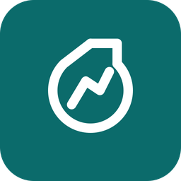 RetentionCheck logo