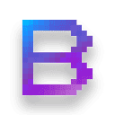 Retina logo