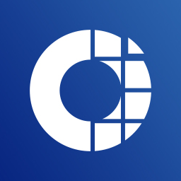 RetinAI logo