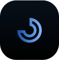 Retouch AI logo