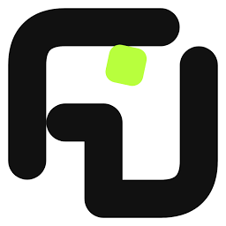 Retouchia logo