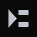 Retrace logo