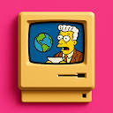RetroMac logo