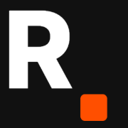 Retuner AI logo