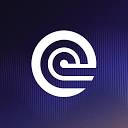 Rev AI logo