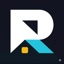 RevCue logo