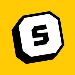 reverscan logo