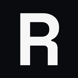 REVERSO logo
