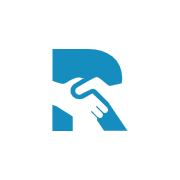 Revfer logo