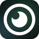 Revid.ai logo