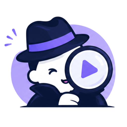 Revideo logo