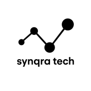 Revieko logo