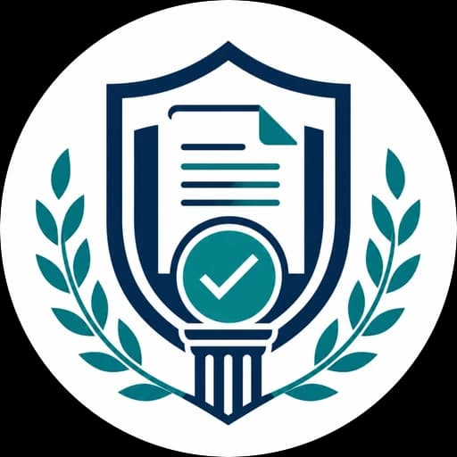 Review My Manuscript logo