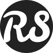 Review Stack logo