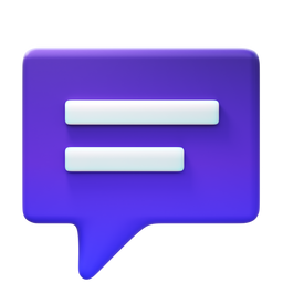 ReviewGPT logo
