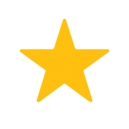 Reviews Zen logo