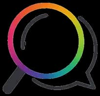 ReviewSense logo