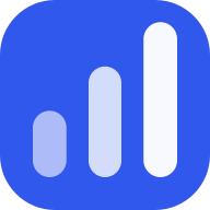 Revinho logo