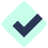 Revise logo