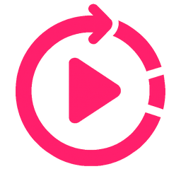 Revisit logo