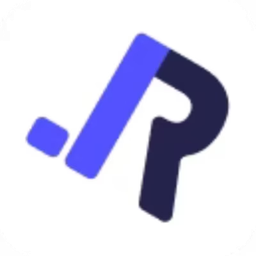 Reviso logo